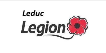 Leduc Royal Canadian Legion