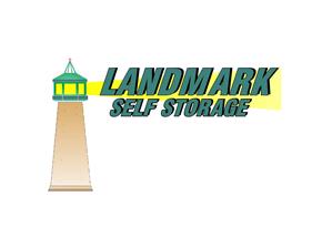 Landmark Self Storage